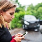 Hunting-Poll-Question—Does-Deer-Hunting-Help-to-Reduce-Deer-Related-Car-Accidents—Hunting-Magazine