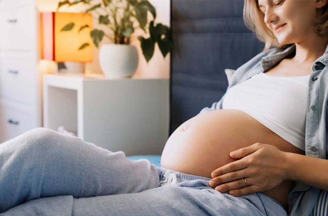 Is Venison Safe to Eat During Pregnancy?