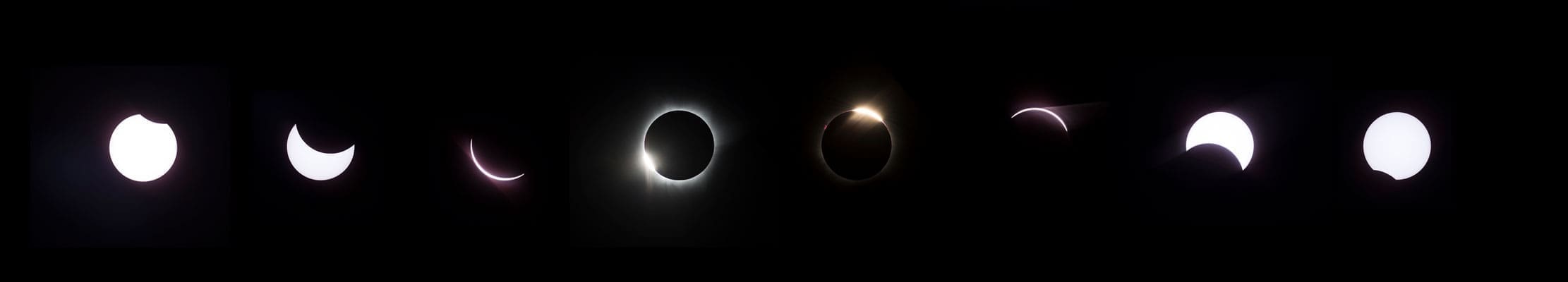 Moon Phases and Deer Hunting - Hunting Magazine