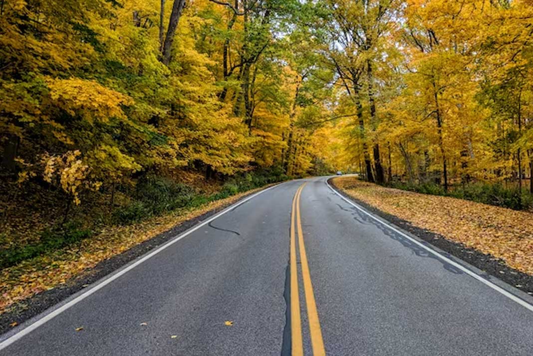 Ways for You and Your Family to Enjoy Outdoor Fun in Ohio - Hunting Magazine