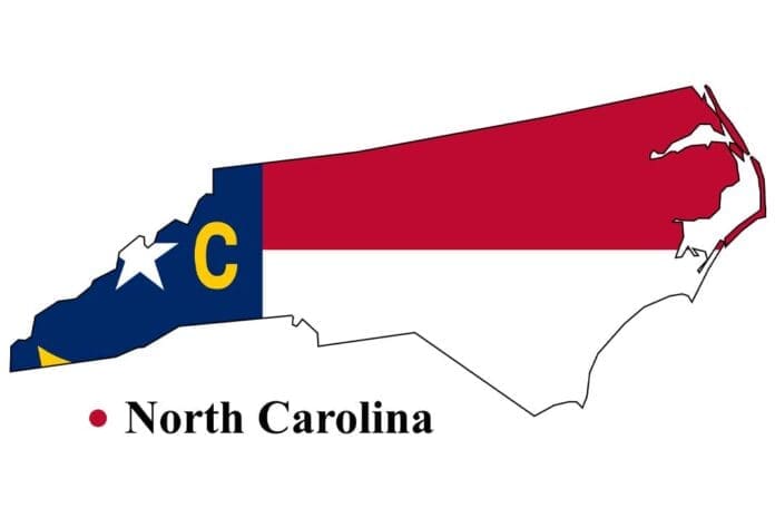 Bear Hunting North Carolina - Hunting Magazine