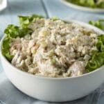 Classic-Tuna-Salad-with-Crunchy-Vegetables-and-Herbs