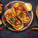 Crispy-Fish-Tacos-with-Mango-Salsa-Recipe