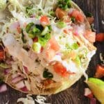 Fish-Tacos-with-Creamy-Lime-Sauce-Recipe