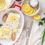 Savory-Herb-Crusted-Baked-Cod-with-Lemon-Butter-Recipe
