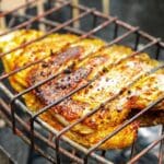 Spicy-Grilled-Snapper-with-Mango-Salsa