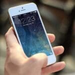 Best-Trail-Camera-That-Sends-Pictures-to-Your-Phone