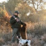 upland-bird-hunter-with-hunting-dogs—Hunting-Magazine