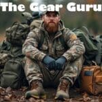 The Gear Guru Hunting Magazine Quiz