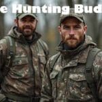 The Hunting Buddy Hunting Magazine Quiz