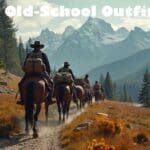 The Old School Outfitter Hunting Magazine Quiz