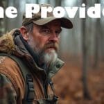 The Provider Hunting Magazine Quiz