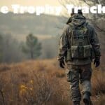 The Trophy Tracker Hunting Magazine Quiz
