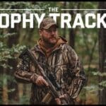 The Trophy Tracker HuntingMagazine Quiz