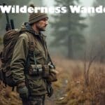 The Wilderness Wanderer Hunting Magazine Quiz