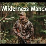 The Wilderness Wanderer Hunting Magazine Quiz