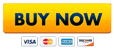 Hunting Magazine Product Buy Now