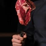 What’s the BEST Cut of Deer Meat, in Your Opinion