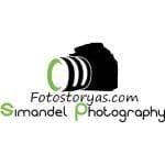 FotoStory A.S. Profile Picture Hunting Magazine