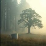 Deer Seasons Call mp3 image