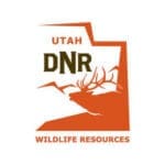 Here are several rewrites of the title “DWR Proposes Minor