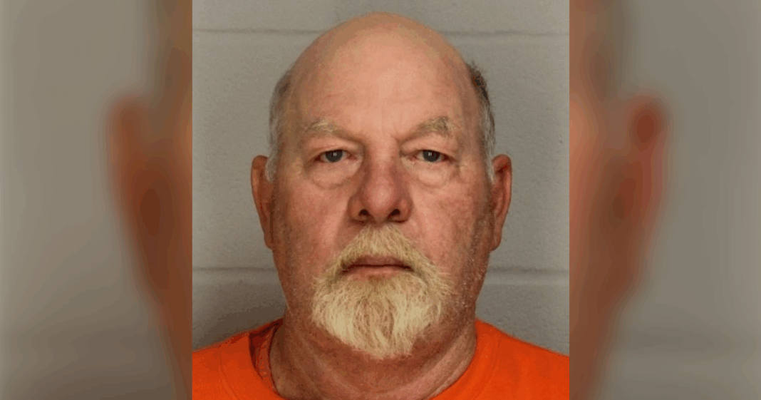 Englewood Man Charged with Murdering Brothers at NY Cabin