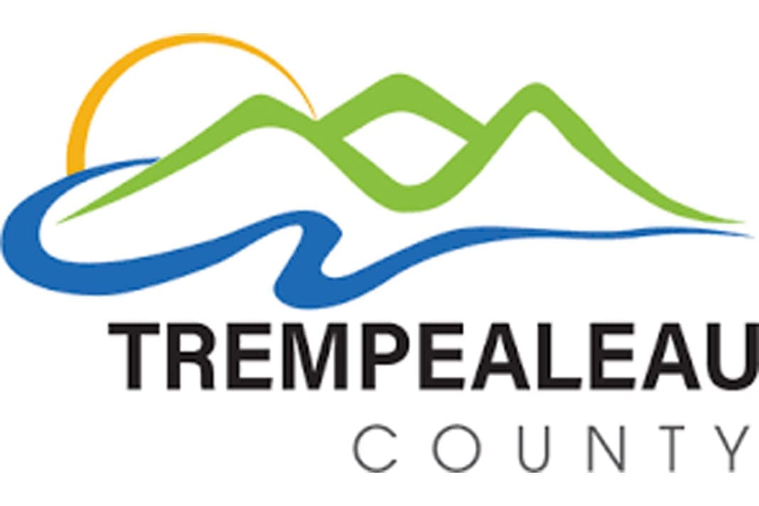 Trempealeau County for Trophy Whitetial Deer Hunting in Wisconsin Trempealeau County for Trophy Whitetial Deer Hunting in Wisconsin