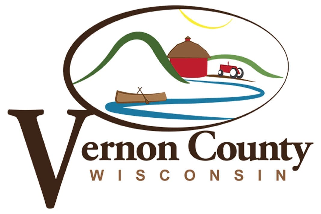 Vernon County for Trophy Whitetial Deer Hunting in Wisconsin Vernon County for Trophy Whitetial Deer Hunting in Wisconsin