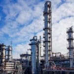 Why Your Business Should Choose a Regenerative Thermal Oxidizer (RTO)
