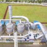 The RTO system has revolutionized how we control emissions at our production facility.