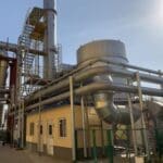 RTO system has revolutionized how we control emissions at our production facility. We not only meet government standards but also save on energy costs.