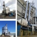 Environmental and Economic Benefits of Regenerative Thermal Oxidizers (RTOs)