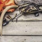 Extended Hunting Seasons Now Open: Latest Updates and News