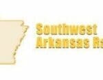 Arkansas Youth Deer Hunt Scheduled for January 3 4, 2024