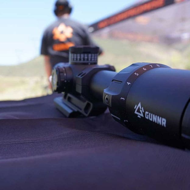 The 2026 Gear Shift Industry Trends and the Dawn of the Thor Era