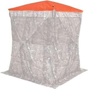 Ameristep Blaze Orange Cap